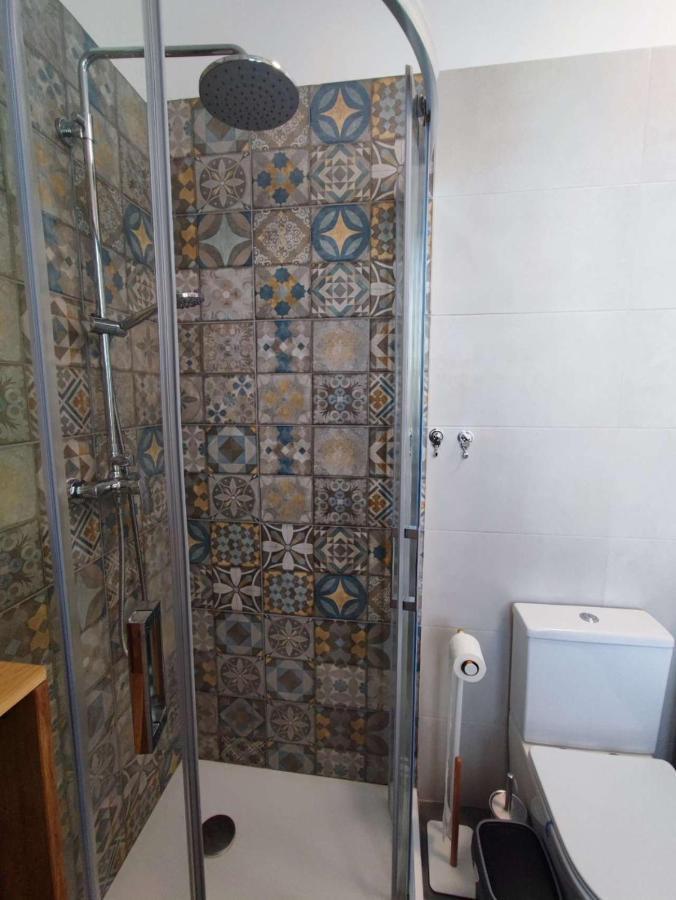 House Apartment Torretta Рієка Екстер'єр фото